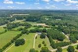 238 Apple Valley Road - Photo 75