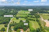 238 Apple Valley Road - Photo 79
