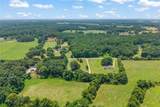 238 Apple Valley Road - Photo 80