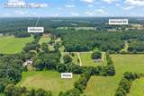 238 Apple Valley Road - Photo 81