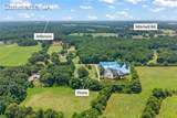 238 Apple Valley Road - Photo 82