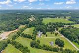 238 Apple Valley Road - Photo 83