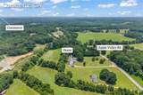 238 Apple Valley Road - Photo 84