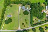 238 Apple Valley Road - Photo 85