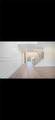 1657 Ewing Chapel Road - Photo 29