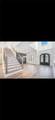 1657 Ewing Chapel Road - Photo 30