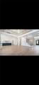 1657 Ewing Chapel Road - Photo 31