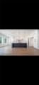 1657 Ewing Chapel Road - Photo 32