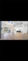 1657 Ewing Chapel Road - Photo 33