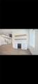 1657 Ewing Chapel Road - Photo 34