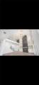 1657 Ewing Chapel Road - Photo 35