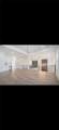 1657 Ewing Chapel Road - Photo 36