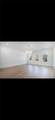 1657 Ewing Chapel Road - Photo 37