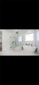 1657 Ewing Chapel Road - Photo 38
