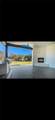 1657 Ewing Chapel Road - Photo 39