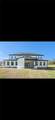 1657 Ewing Chapel Road - Photo 40
