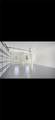 1657 Ewing Chapel Road - Photo 41