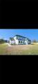 1657 Ewing Chapel Road - Photo 42