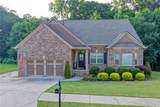 2556 Olney Falls Drive - Photo 2