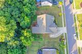 2556 Olney Falls Drive - Photo 54