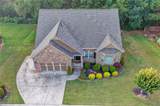 2556 Olney Falls Drive - Photo 55