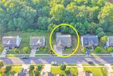 2556 Olney Falls Drive - Photo 56