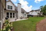 183 Jackson Heights Lane - Photo 33