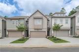 365 Summit View Lane - Photo 1