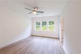 365 Summit View Lane - Photo 10