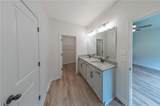 365 Summit View Lane - Photo 11