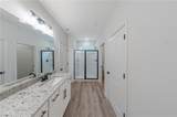 365 Summit View Lane - Photo 12
