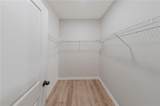 365 Summit View Lane - Photo 13