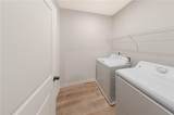 365 Summit View Lane - Photo 14