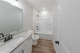 365 Summit View Lane - Photo 15