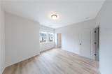 365 Summit View Lane - Photo 16