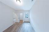365 Summit View Lane - Photo 17
