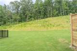 365 Summit View Lane - Photo 19