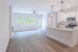 365 Summit View Lane - Photo 4