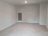 121 Valimar Drive - Photo 17