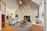 3917 Upland Way - Photo 14