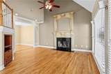 3917 Upland Way - Photo 15