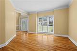 3917 Upland Way - Photo 16