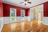 3917 Upland Way - Photo 17
