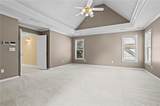 3917 Upland Way - Photo 18