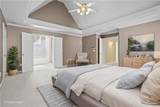 3917 Upland Way - Photo 19