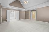 3917 Upland Way - Photo 20