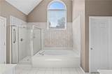 3917 Upland Way - Photo 21