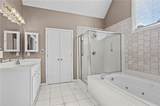 3917 Upland Way - Photo 22