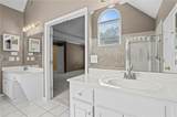 3917 Upland Way - Photo 23