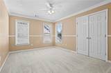 3917 Upland Way - Photo 24